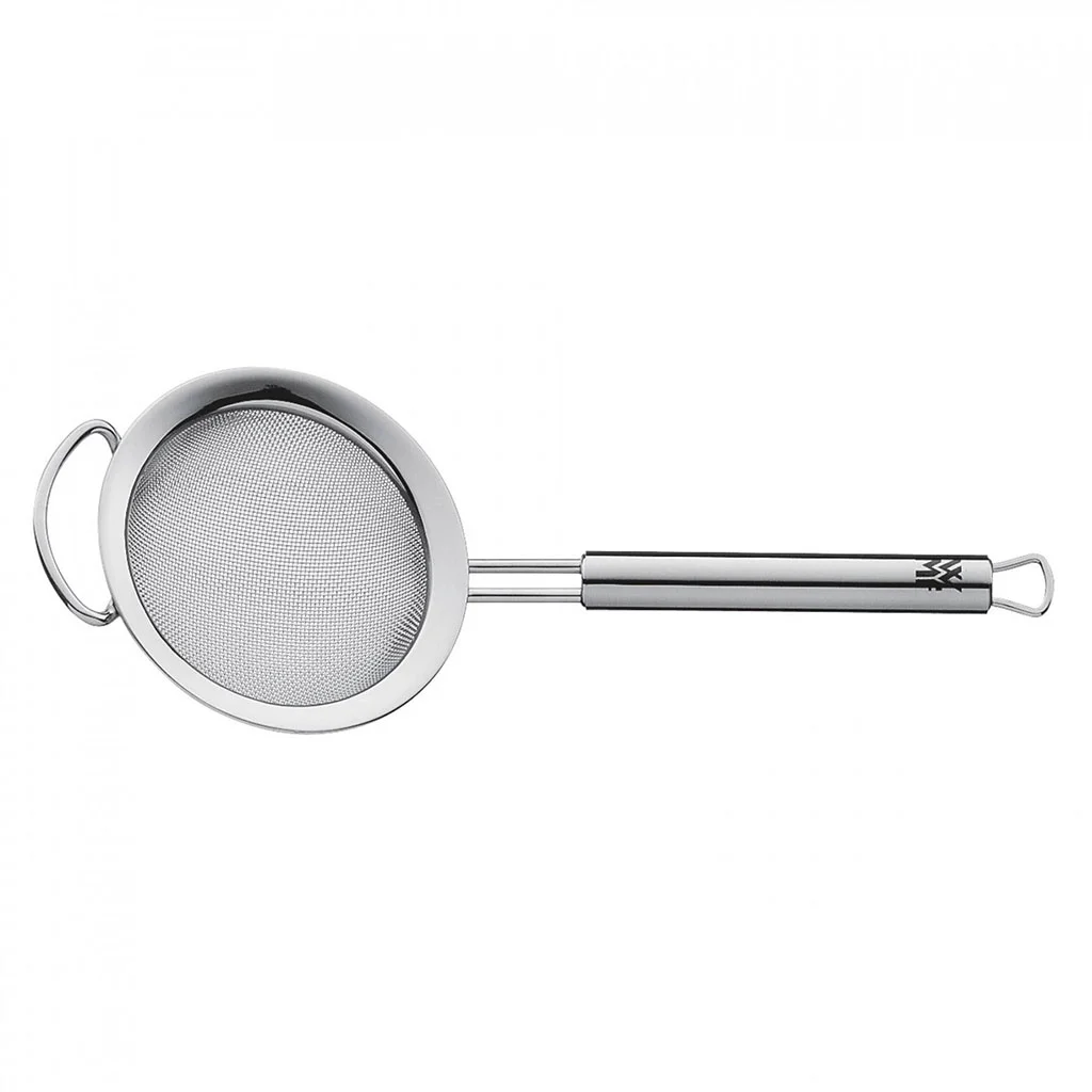 WMF PROFI PLUS Ситечко 