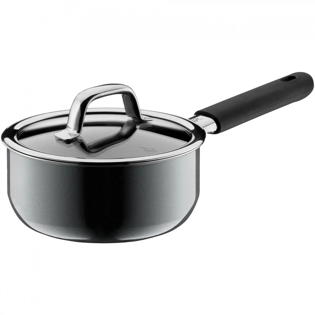 WMF FUSIONTEC Mineral Ковш 16см с крышкой 