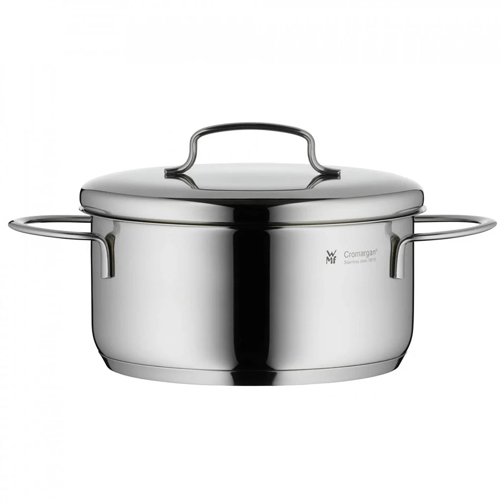 Mini Кастрюля Ø 16см 1,5л WMF