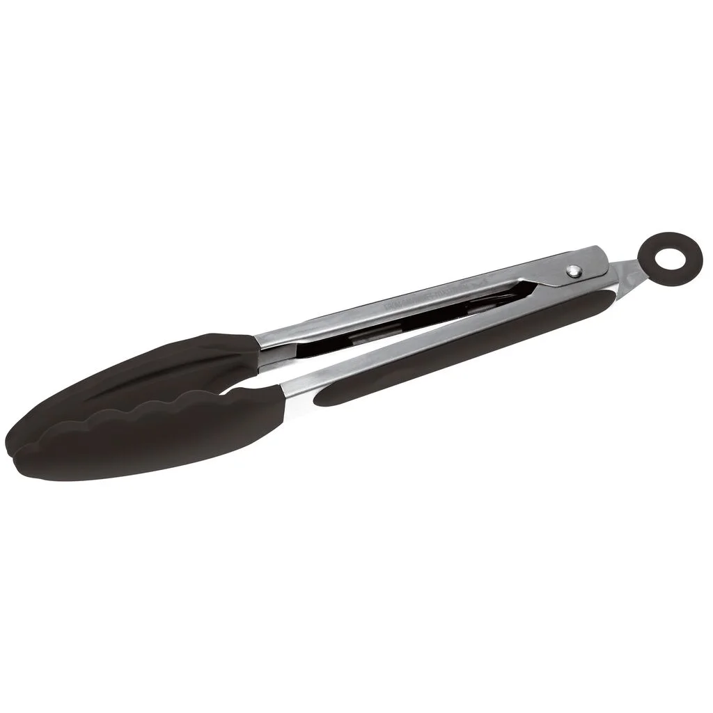 Sambonet Gadgets Щипцы 23см