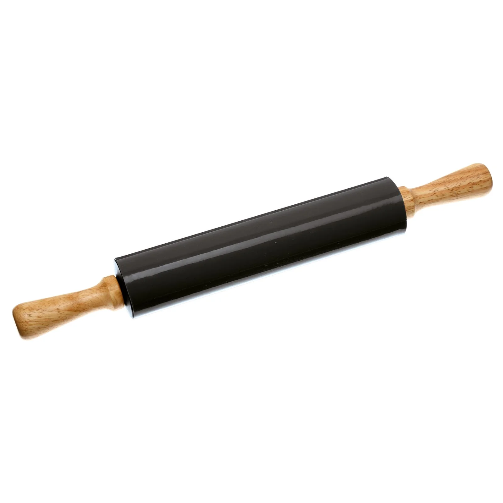 Sambonet Gadgets Скалка 44см