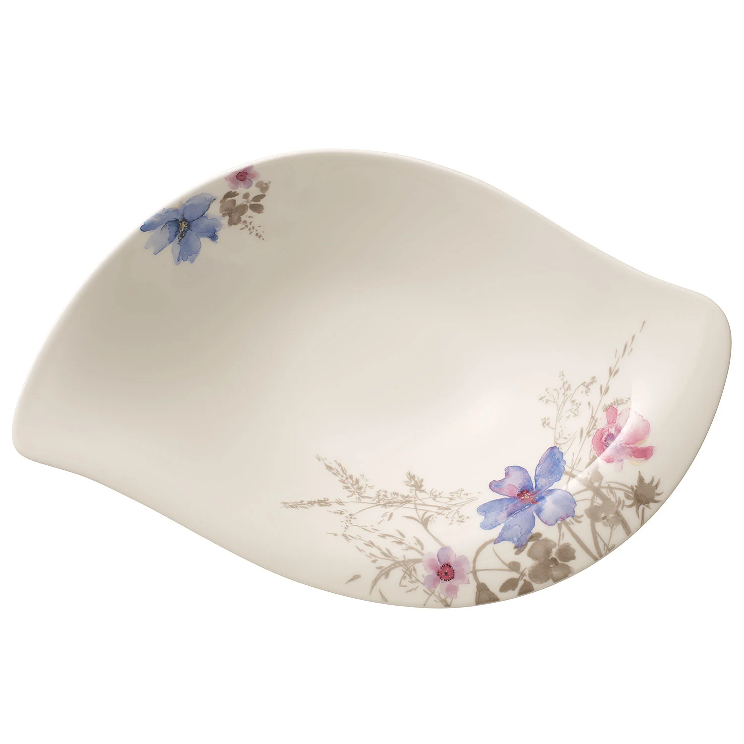 Mariefleur Gris Serve & Salad Салатник 1.15 л