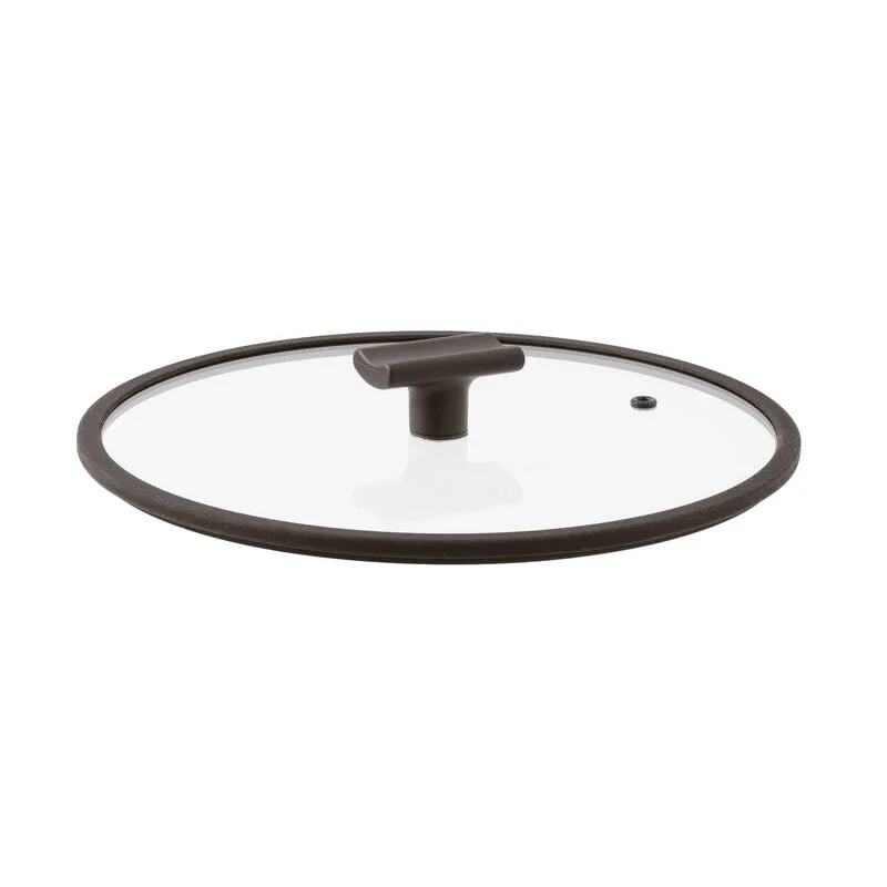 Sambonet Titan Pro Крышка для сковороды 28см