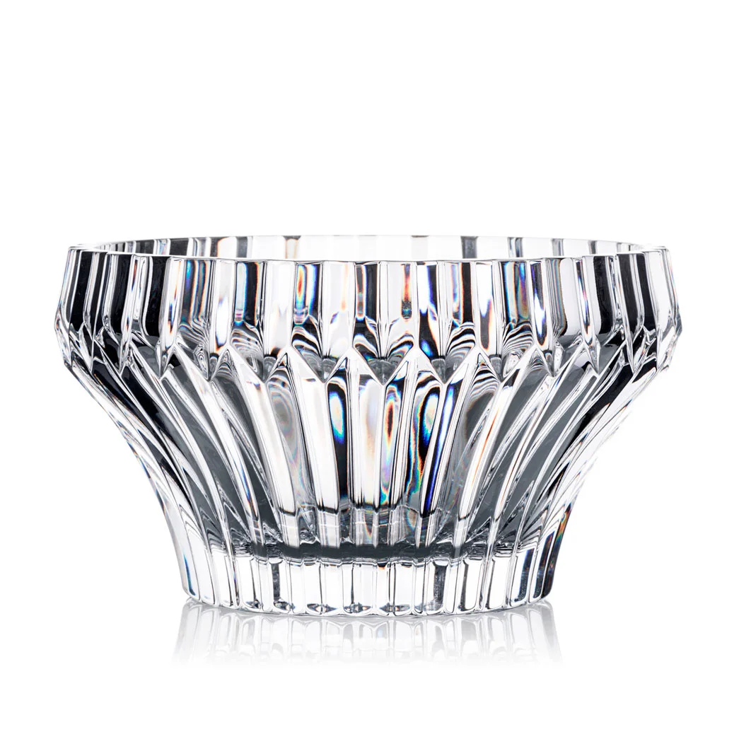 Rogaska Crown Jewel Чаша 19 см