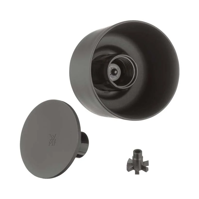 WMF IMPULSE Термокружка 350 мл