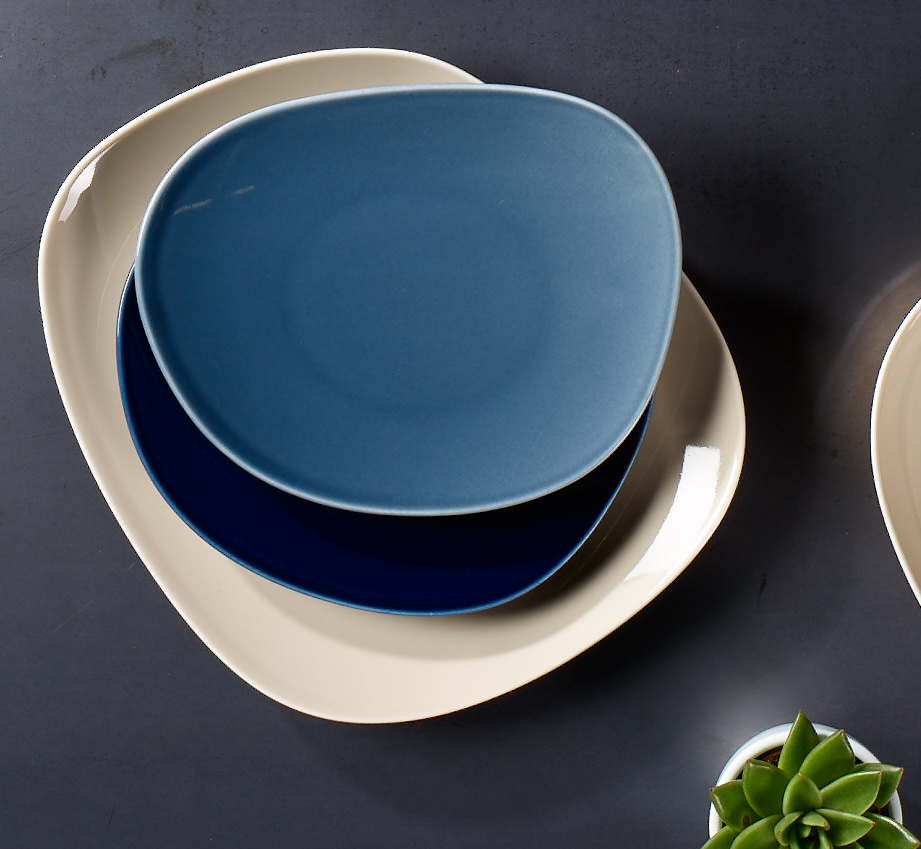 Like. by Villeroy & Boch