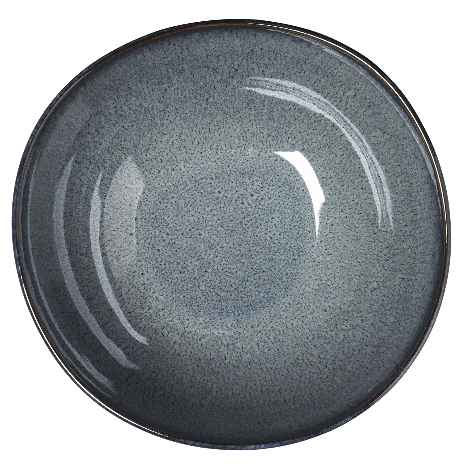 Lave Gris Салатник 2.2 л