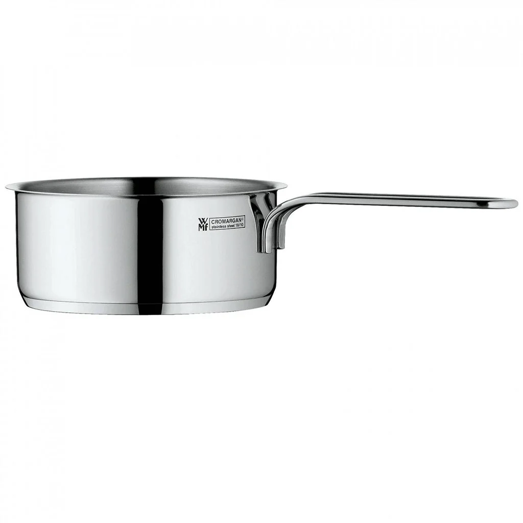 Mini Ковшик Ø 14см 0,9л WMF