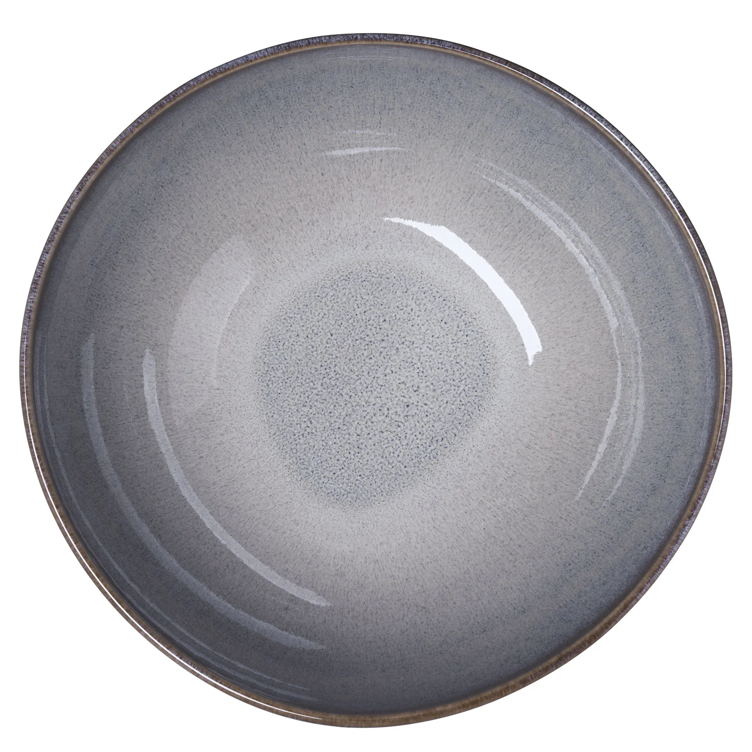 Lave Beige Салатник 2.2 л