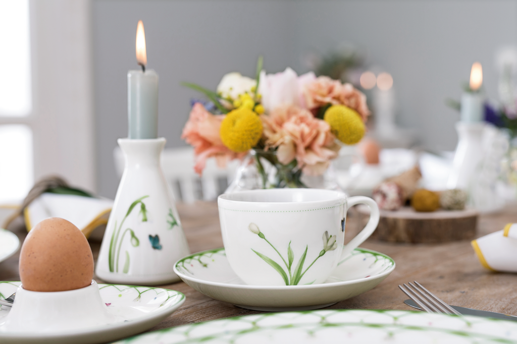 Colourful Spring Colourful Spring +7 (800) 500-76-68 Villeroy & Boch